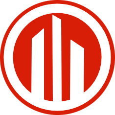 文成印刷包装有限公司 