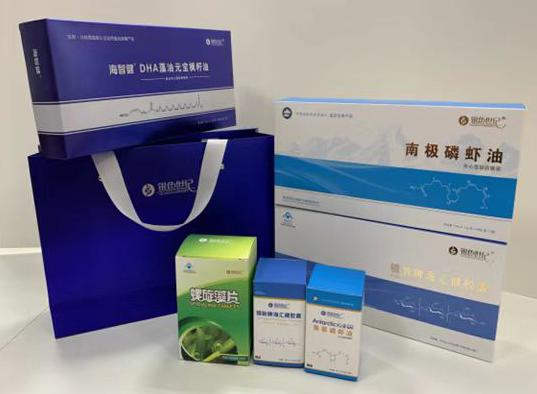 文成包装盒定制